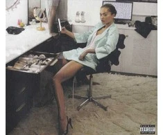 Rita Ora – You &amp; I CD