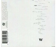 Shawn Mendes – Wonder CD