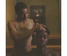 The Carters (Beyonce &amp; Jay-Z) - Everything Is Love CD
