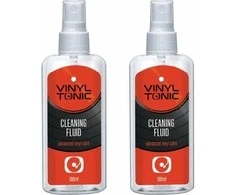 Vinilinė plokštelė Valymo skystis VINYL TONIC Cleaning Fluid