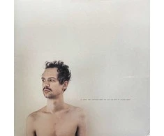 Vinilinė plokštelė - Darwin Deez - 10 Songs That Happened When You Left Me With My Stupid Heart 1LP (Baltas Coloured)