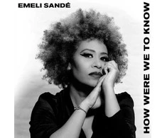 Vinilinė plokštelė – Emeli Sande – How Were We To Know LP
