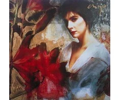 Enya - Watermark (vinilinė plokštelė, LP)