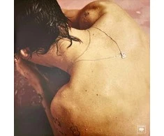 Vinilinė plokštelė – Harry Styles – Harry Styles LP