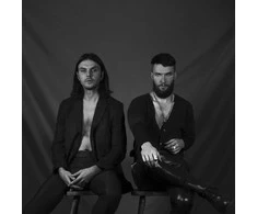 Vinilinė plokštelė - Hurts – Faith 1LP