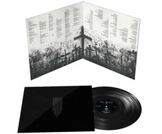 Vinilinė plokštelė - Hurts – Faith 1LP