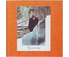 Vinilinė plokštelė - Justin Timberlake - Man Of The Woods 2LP