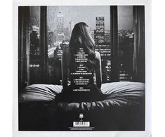 Vinilinė plokštelė - Lana Del Rey – Splendour In The Park 2LP