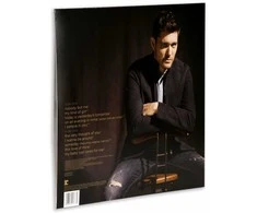 Vinilinė plokštelė - Michael Buble - Nobody But Me 1LP