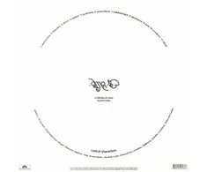 Vinilinė plokštelė - Mura Masa – Demon Time LP