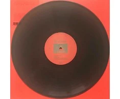 Vinilinė plokštelė - Mura Masa – Raw Youth Collage 1LP (Pilkas Coloured)
