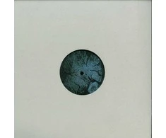 Vinilinė plokštelė - Nico Purman – 15/16/17, EP