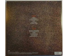 Vinilinė plokštelė - Puss N Boots (Norah Jones, Sasha Dobson &amp; Catherine Popper) – Sister 1LP