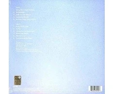 Vinilinė plokštelė - The Killers - Hot Fuss 1LP