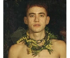 Years &amp; Years – Palo Santo CD