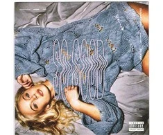 Zara Larsson – So Good CD