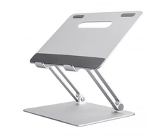 Nešiojamas kompiuteris Stand - Camrock Ap-2d
