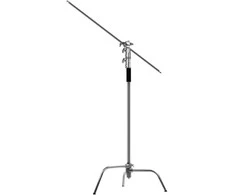 Apšvietimo stovas Camrock CS-330
