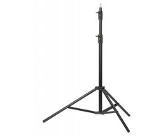 Camrock apšvietimo trikojis CT-804