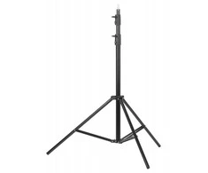 Camrock apšvietimo trikojis CT-806