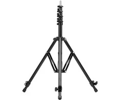 Apšvietimo stovas - Camrock Ws-852