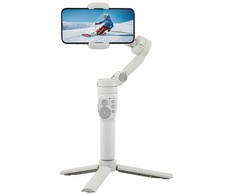 Feiyu Tech Gimbal Stabilizatorius - FeiyuTech Vimble 3 3-Ašių 260g Apkrova 10h Baterija