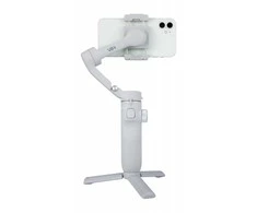 Feiyu Tech FeiyuTech Vimble 4 delninis gimbal išmaniesiems telefonams
