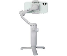 Feiyu Tech FeiyuTech Vimble 4SE delninis stabilizatorius (gimbal) išmaniesiems telefonams