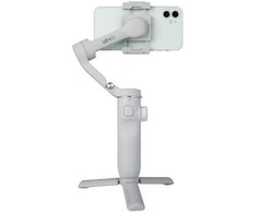 Feiyu Tech FeiyuTech Vimble 4SE delninis stabilizatorius (gimbal) išmaniesiems telefonams