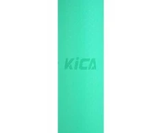 Feiyu Tech KiCA yoga mat JM01 - žalias