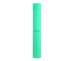 Feiyu Tech KiCA yoga mat JM01 - žalias