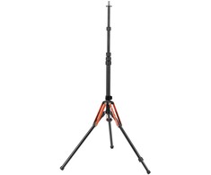 Fotopro TR-02A lighting stand