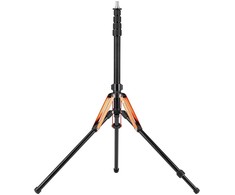 Fotopro TR-02A lighting stand