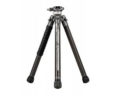 Stovas - Fotopro X-Aircross 3 Lite 3K Anglies Pluoštas 810g 10.3-151.2cm Pilkas