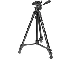Fotopro X2 Lite trikojis (Juodas)