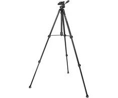 Fotopro X2 Lite trikojis (Juodas)