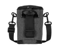 GGS L1 Lens Pouch - Pilkas