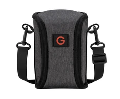 GGS L1 Lens Pouch - Pilkas