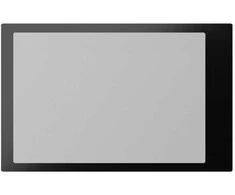 GGS Larmor LCD ekranas, skirtas Canon R10