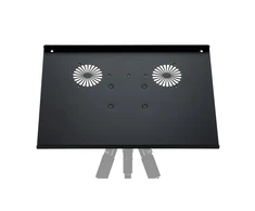 Googong Stovas - Goocong Tripod Mounting Table 2.0 Aliuminio 3kg Capacity
