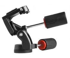 Galvutė 3D Camrock H051