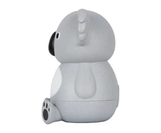 Humanas Dream Koala Oil Diffuser