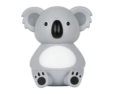 Humanas Dream Koala Oil Diffuser