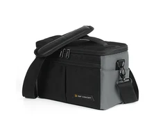 Kf Concept Kuprinė 32L K&amp;F Concept Beta