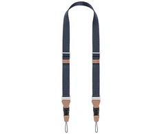Micnova Kameros dirželis - K&amp;f Concept Alpha Tamsiai pilkas