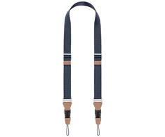 Micnova Kameros diržas - K&amp;f Concept Alpha Juodas