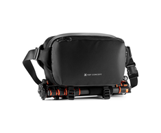 Kf Concept Nuotraukų krepšys 10L K&amp;F Concept Alpha Sling