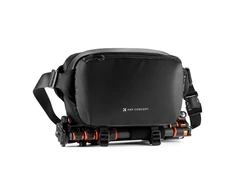 Kf Concept Nuotraukų krepšys 10L K&amp;F Concept Alpha Sling