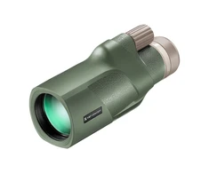 Kf Concept Monokuliaras K&amp;F Concept KF33.076 12x50 žalias