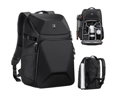 Kf Concept Kuprinė 20L K&amp;F Concept (KF13.144)